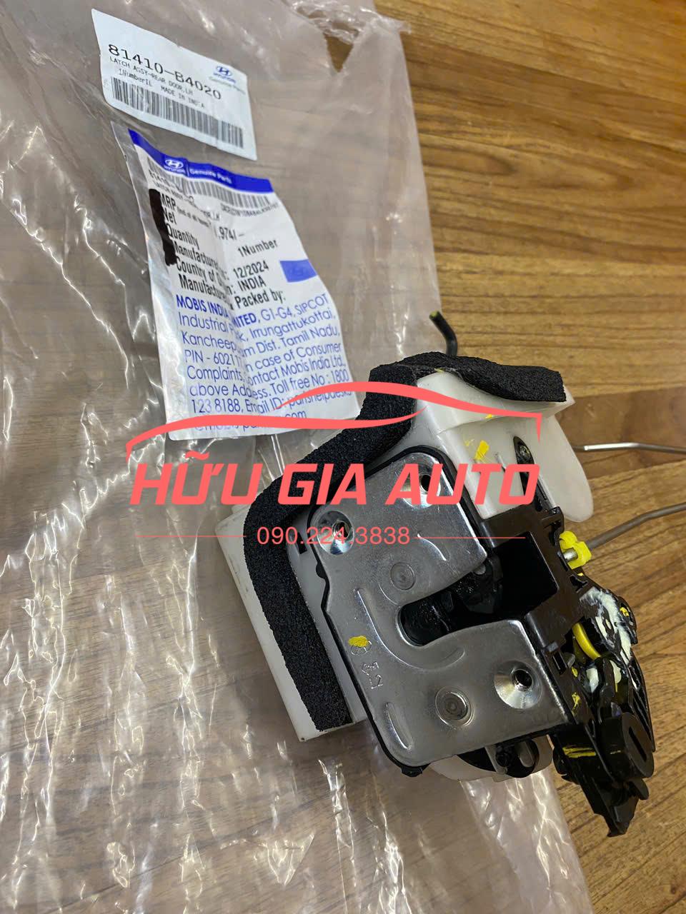 z6749272379970_71dbf524519034d0099ac202b36ada48 z6749272379970 71dbf524519034d0099ac202b36ada48