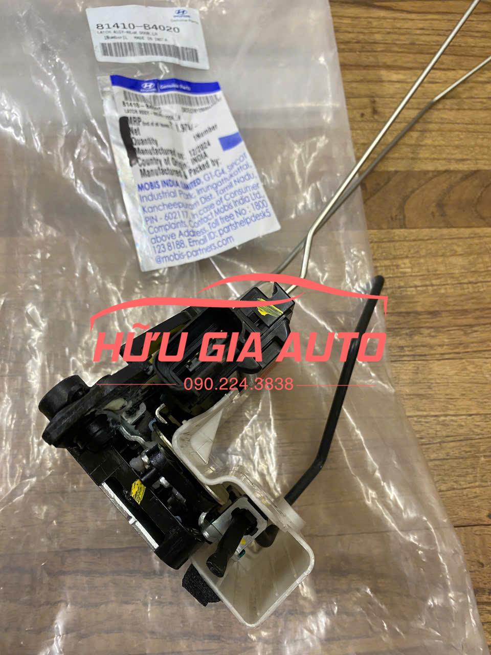 z6749272390518_464f4599fb15175a4e84b8f22bb8e0fb z6749272390518 464f4599fb15175a4e84b8f22bb8e0fb