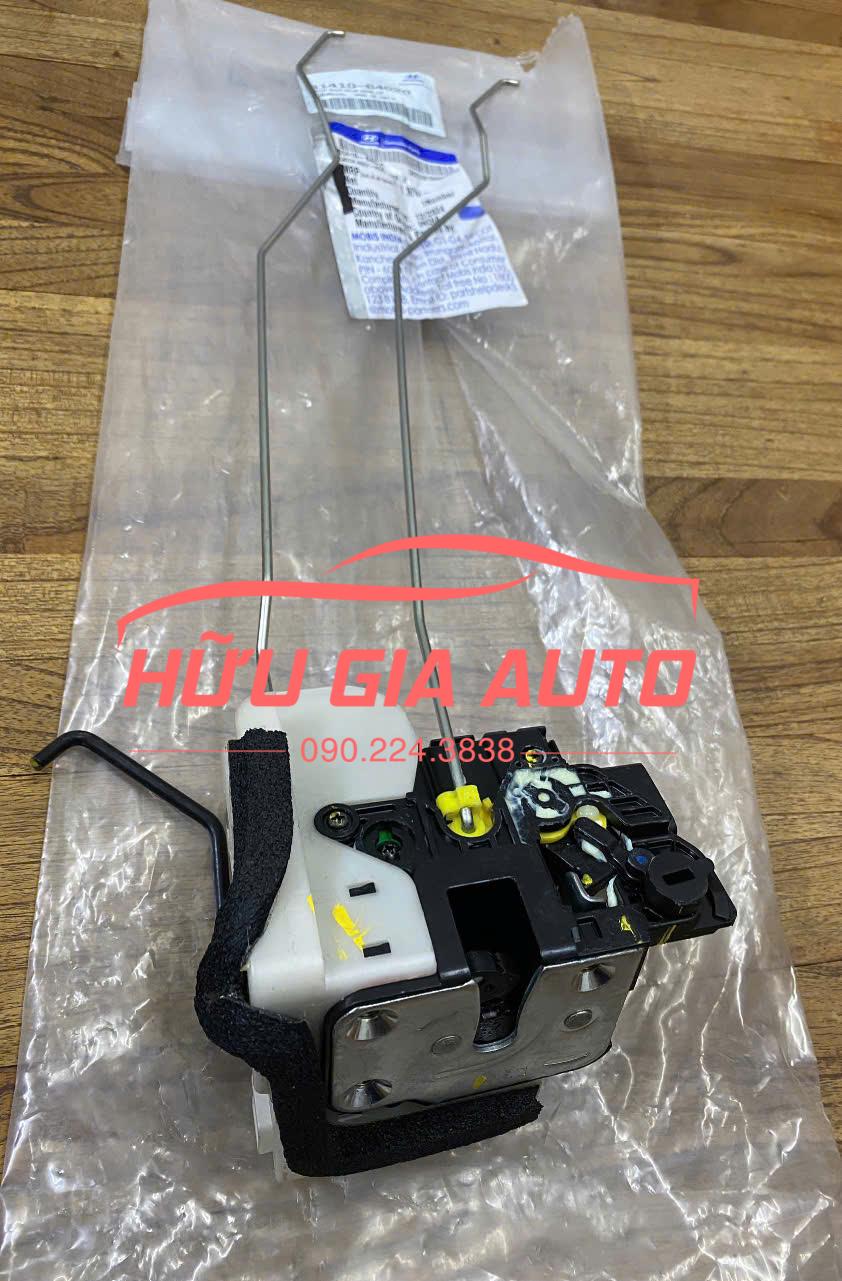 z6749272392185_b91616d2b461836284f3a2d8764598a0 z6749272392185 b91616d2b461836284f3a2d8764598a0