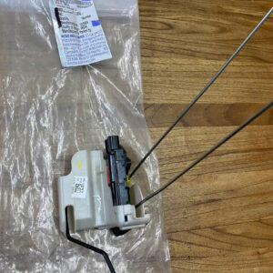 Ổ KHÓA NGẬM CỬA SAU TRÁI HYUNDAI GRAND I10 1 z6749272398840 6e47241dcb9a87e65b485455ef40d7f2