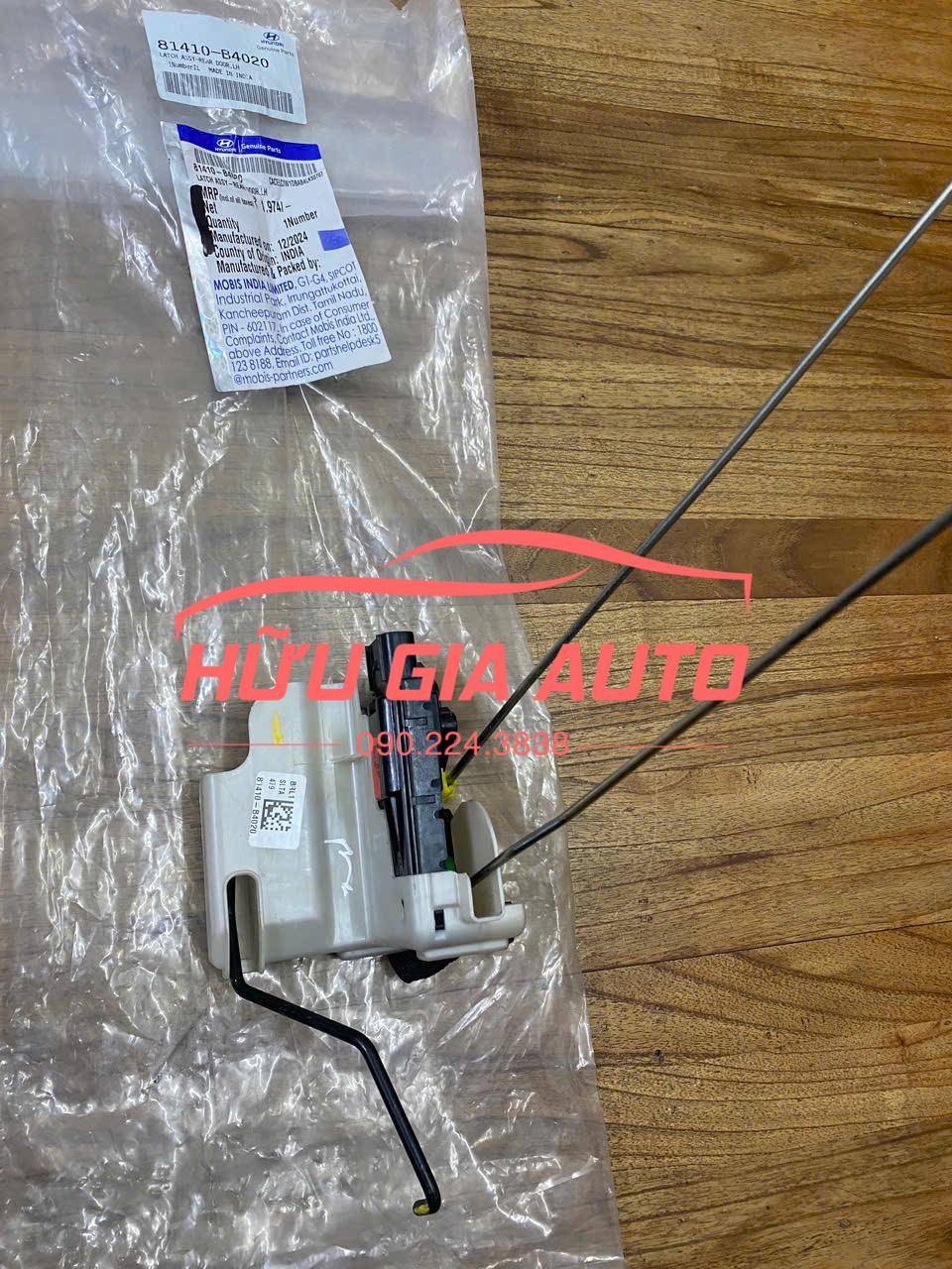 z6749272398840_6e47241dcb9a87e65b485455ef40d7f2 z6749272398840 6e47241dcb9a87e65b485455ef40d7f2