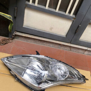 ĐÈN PHA TRÁI SUZUKI SWIFT 1 z6749273031112 10569e58d4664e43e57ba3daf8627f20