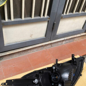 ĐÈN PHA TRÁI SUZUKI SWIFT 2 z6749273038483 aa5d18b397cf93ea1d7a471d4d6068f3