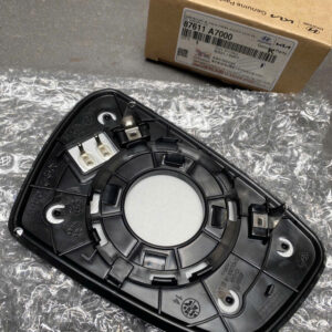 z6749275026719 0e76430fe6e7daeabf4ede0d53632671