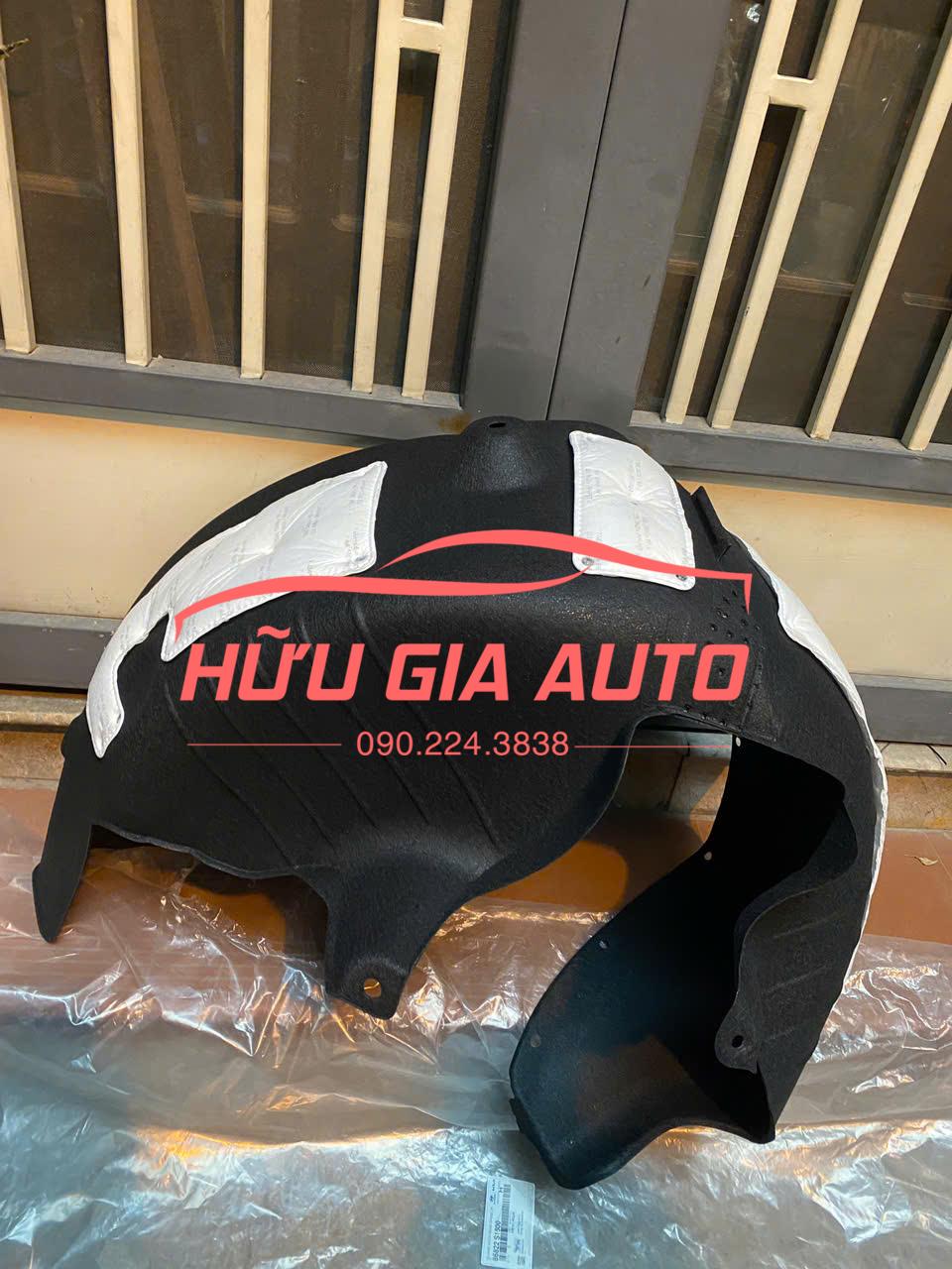 z6749275216360_d061ddec9c7f6b400e42ff7ac06aebb4 z6749275216360 d061ddec9c7f6b400e42ff7ac06aebb4