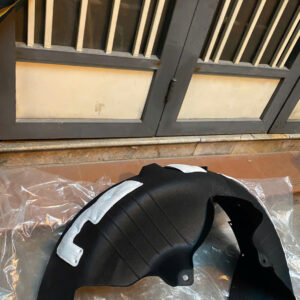 z6749275227068 52d99a6a5f26f0b067d10e7e03a0b3d6