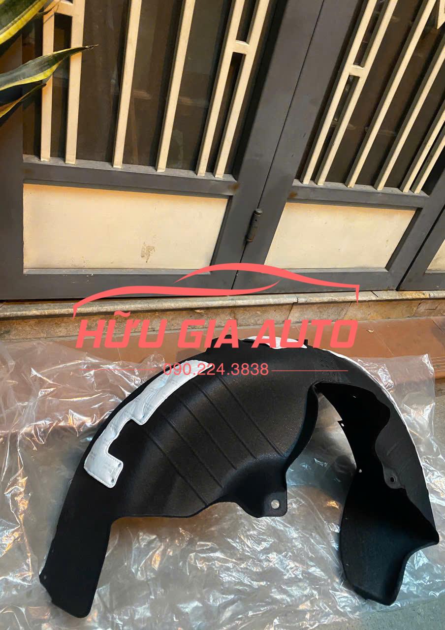 z6749275227068_52d99a6a5f26f0b067d10e7e03a0b3d6 z6749275227068 52d99a6a5f26f0b067d10e7e03a0b3d6