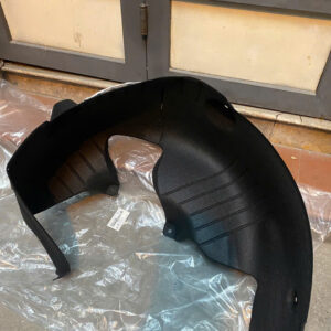 CHẮN BÙN LÒNG DÈ NỈ SAU PHẢI HYUNDAI SANTAFE 2 z6749275231916 fd2eecb280aa5d2bca3bb1590aec8520