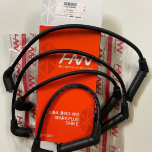 z6749276013777 50024a88e1b75bd2ab38ac510a461eca