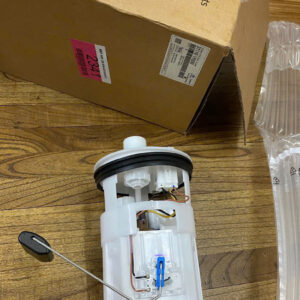 z6749276629896 19138b6c9984da905505f372af2440b3