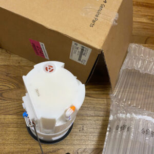 z6749276647550 4478cc3ac7321875379d821562968f62