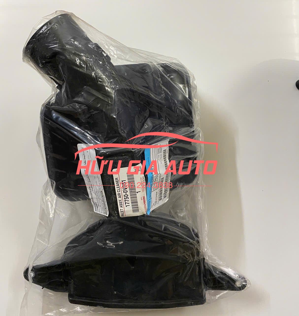 z6749276985874_d11a711e50abfc1f4015ef6feaa4a89f z6749276985874 d11a711e50abfc1f4015ef6feaa4a89f