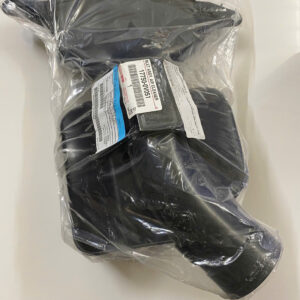 CỔ HÚT GIÓ TOYOTA CAMRY 2.5 1 z6749276986135 3897732db5fb7fcd003ef8666dd8c5af