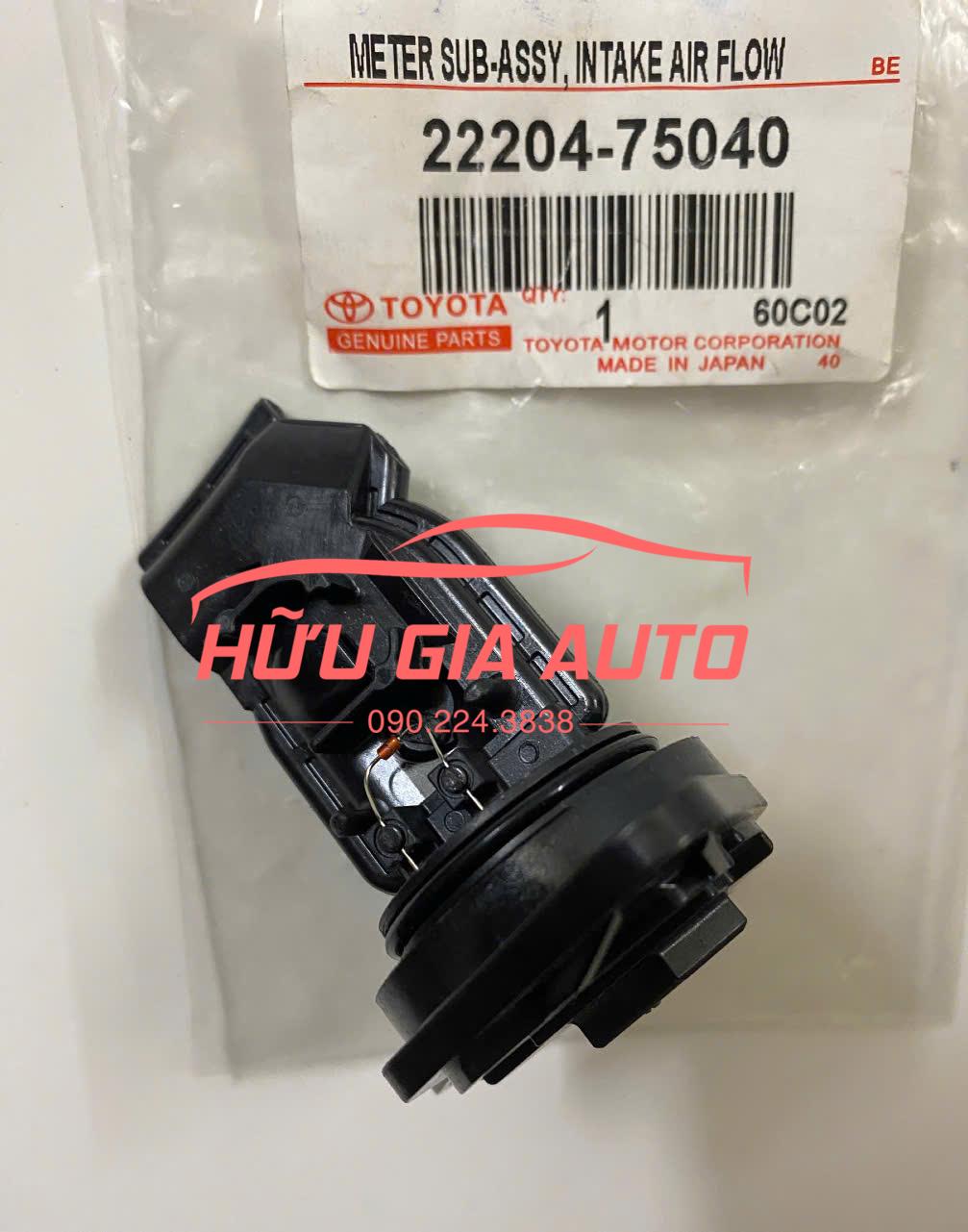 z6749277358109_9f45b47254d2a7f9f0a3cced560e46de z6749277358109 9f45b47254d2a7f9f0a3cced560e46de