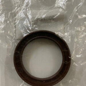 PHỚT ĐẦU TRỤC CƠ TOYOTA LAND CRUISER 1 z6749277634191 afdef46bba3253a0d895f826437c2270