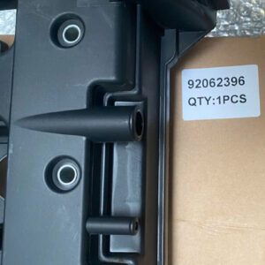 NẮP GIÀN CAM DAEWOO NUBIRA, LACETTI, LEGANZA, CHEVROLET CAPTIVA 2 z6749278073551 8d6e5774566a72eed8946d3864f066a0