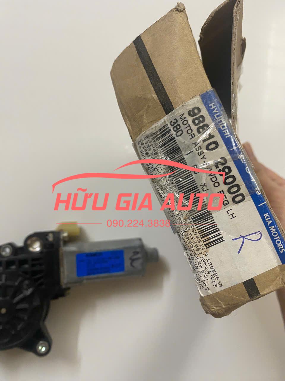 z6749278354248_e08635c88af1cfe8f0ad376882bda17a z6749278354248 e08635c88af1cfe8f0ad376882bda17a