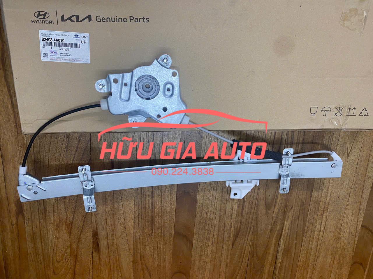 z6749278359039_fc44b9dc9467d9b2292141dc9188f2cb z6749278359039 fc44b9dc9467d9b2292141dc9188f2cb