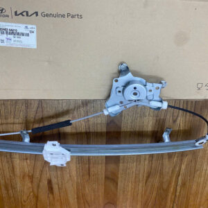 z6749278363864 82e74634f57f3b66e0cecc48af1a64a2