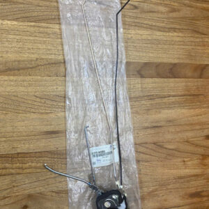 Ổ KHÓA NGẬM CỬA TRÁI HYUNDAI 3.5 TẤN 2 z6749287657037 90431b9007689caa4854e9c723c3b894