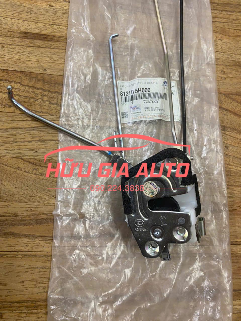 z6749287659471_c09a0b5d4d9cdcc4bff82f3fe8db227b z6749287659471 c09a0b5d4d9cdcc4bff82f3fe8db227b