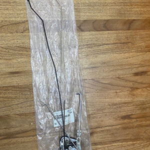 Ổ KHÓA NGẬM CỬA TRÁI HYUNDAI 3.5 TẤN 3 z6749287729321 ea4b807269e53bde1d6ff3501f52eaad