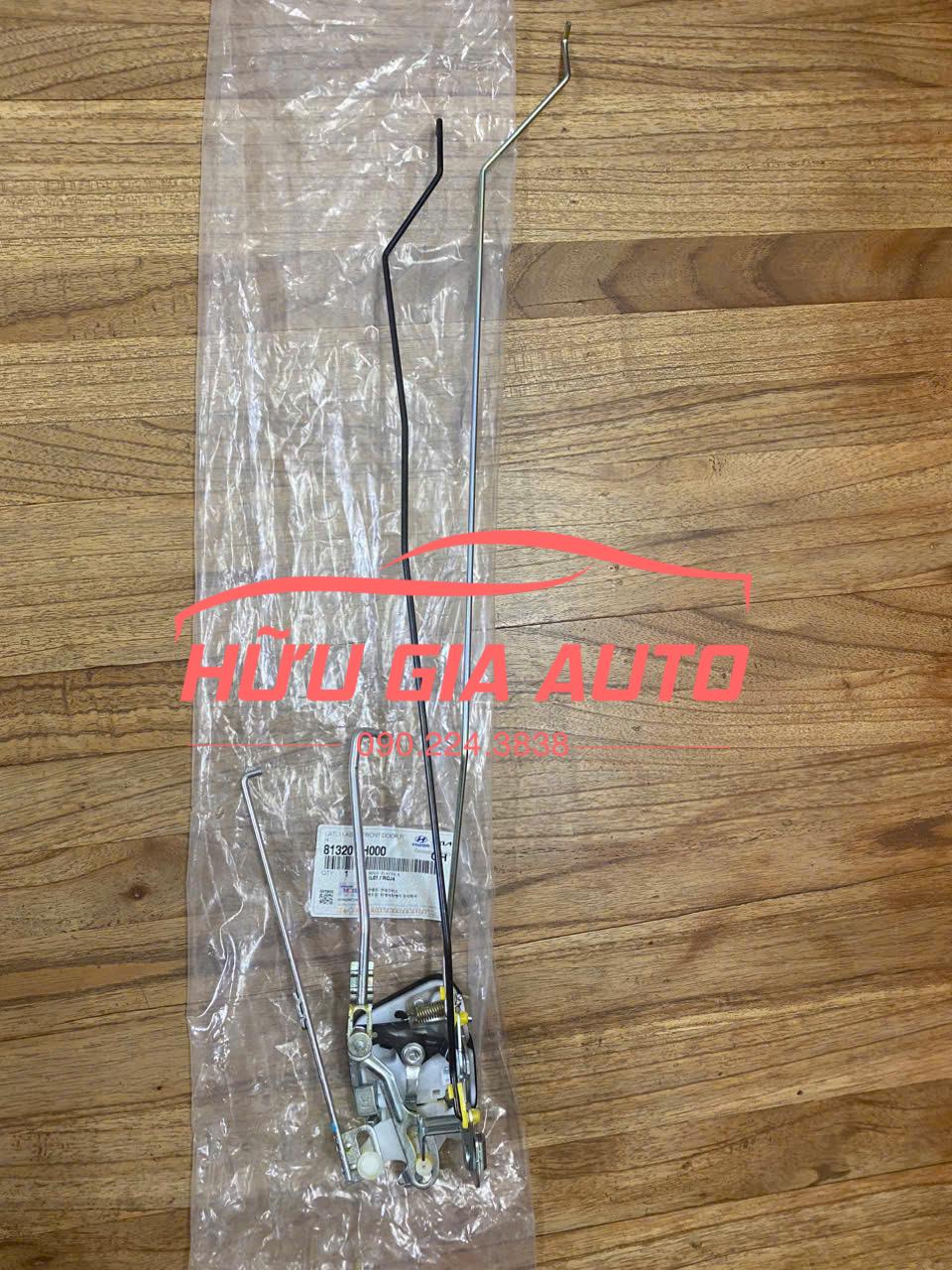 z6749287770368_b03d0b93a1f9b4b1680a58f15b5dff3c z6749287770368 b03d0b93a1f9b4b1680a58f15b5dff3c