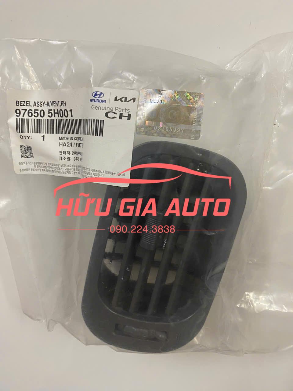 z6749287981665_8227cf0a44049fb6d71c966e65f19e5b z6749287981665 8227cf0a44049fb6d71c966e65f19e5b