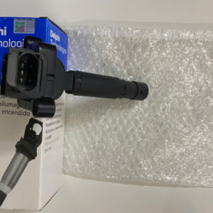 z6749289268380 392507264046c8bf605dfc0347cbaf6d