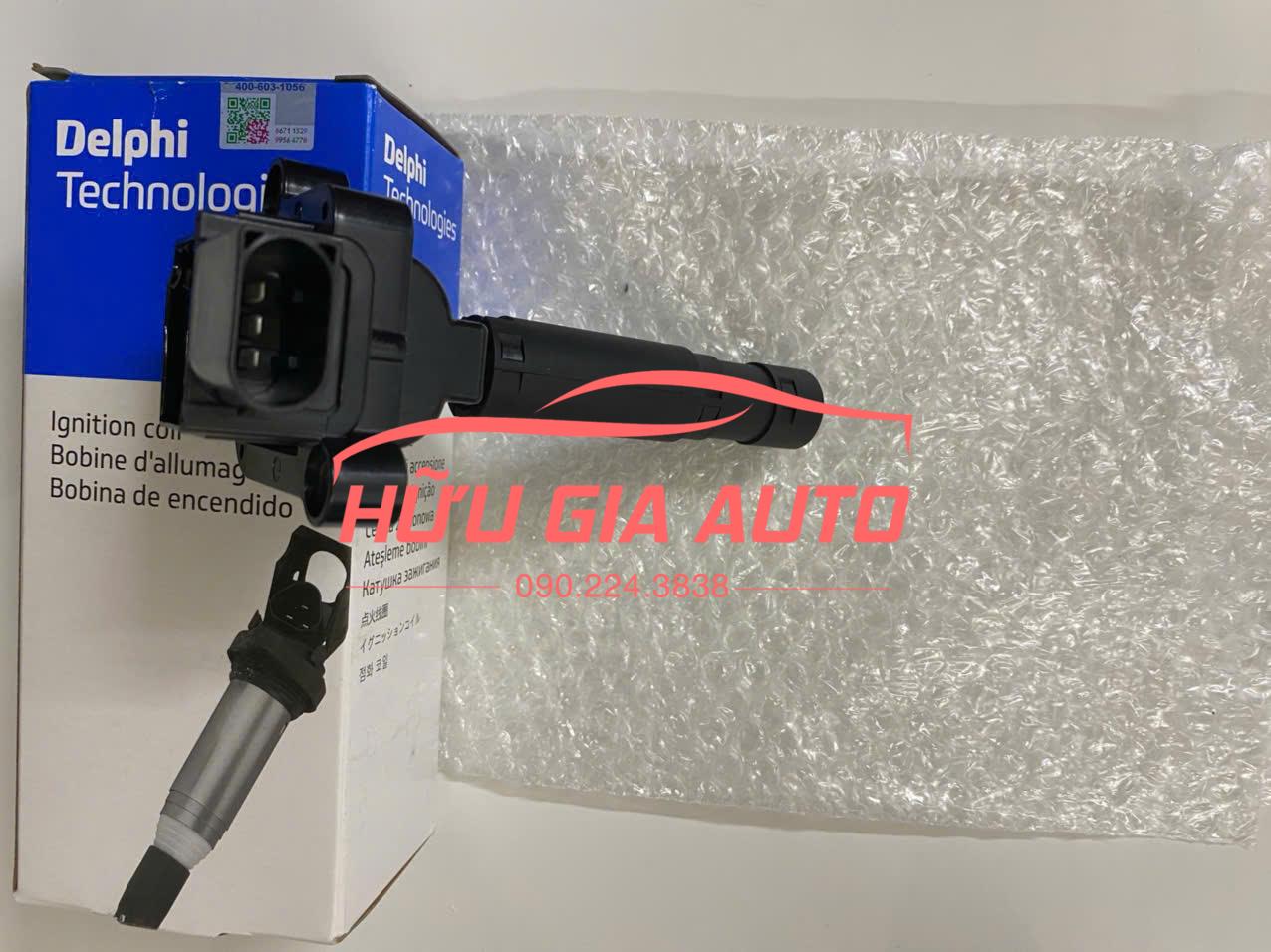 z6749289268380_392507264046c8bf605dfc0347cbaf6d z6749289268380 392507264046c8bf605dfc0347cbaf6d