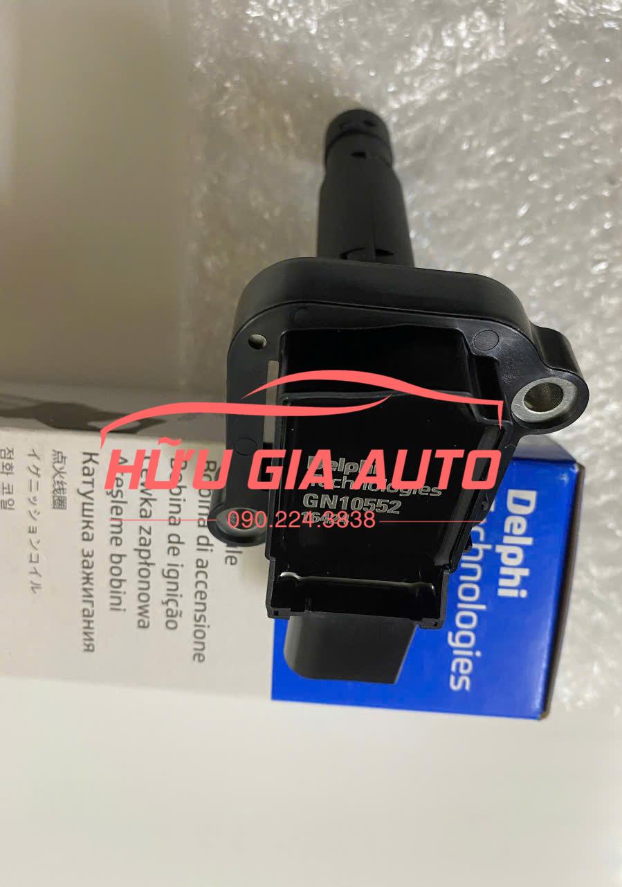 z6749289275410_6c8c1383d70c2ab879d48a072d7e3421 z6749289275410 6c8c1383d70c2ab879d48a072d7e3421