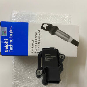 MÔ BIN ĐÁNH LỬA MERCEDES C250 1 z6749289360681 a8a2ec6e7110ce5c993f2bcfe54b8675