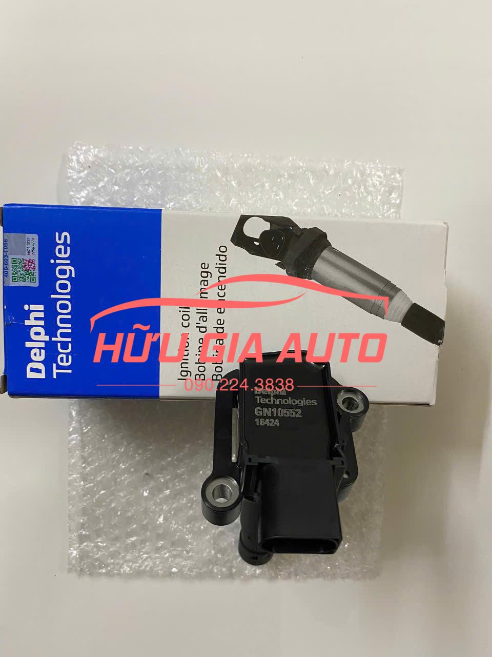 z6749289360681_a8a2ec6e7110ce5c993f2bcfe54b8675 z6749289360681 a8a2ec6e7110ce5c993f2bcfe54b8675