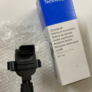 MÔ BIN ĐÁNH LỬA MERCEDES C250 3 z6749289367745 ba7512322315f3bf4c3d154ad21c015f