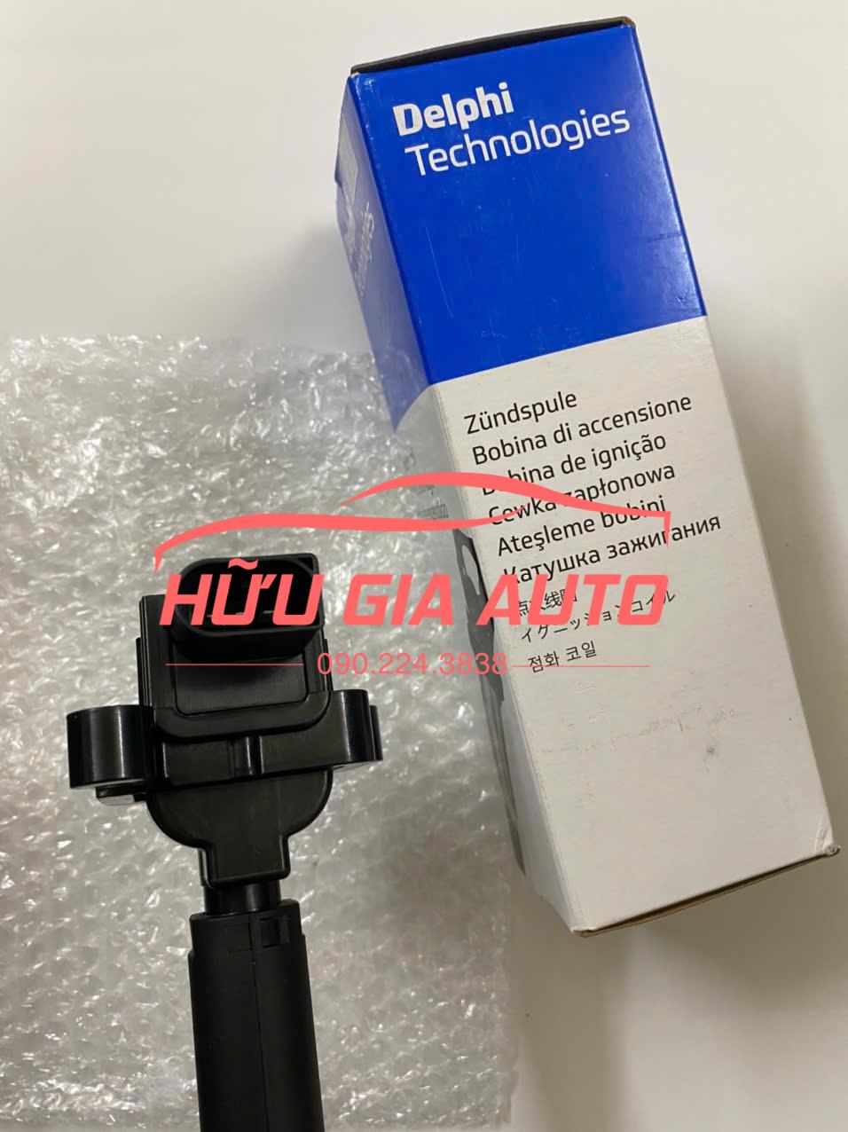 z6749289367745_ba7512322315f3bf4c3d154ad21c015f z6749289367745 ba7512322315f3bf4c3d154ad21c015f