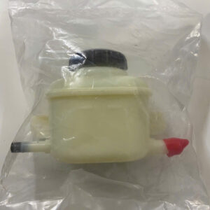 BÌNH DẦU TRỢ LỰC LÁI DAEWOO LACETTI 2 z6749289531427 f2a0e05d99eabbd69379ede6bfe5fd20