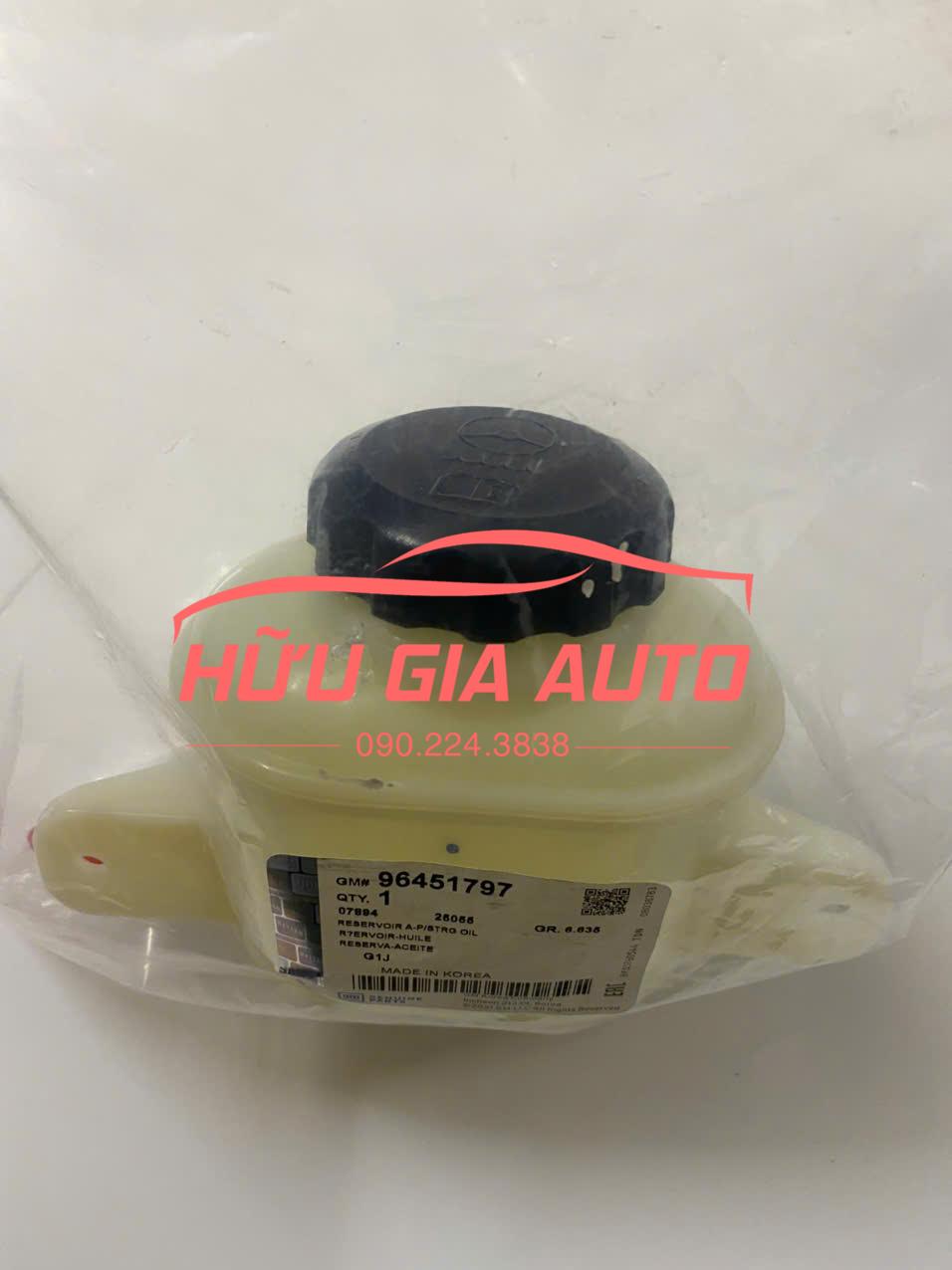 z6749289534574_ce82f905e6708d73980a973b68079a69 z6749289534574 ce82f905e6708d73980a973b68079a69