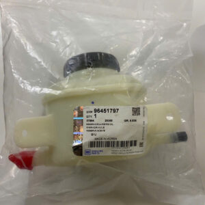 BÌNH DẦU TRỢ LỰC LÁI DAEWOO LACETTI 1 z6749289543700 a56cfe586f904feffef347b7dfdeadf4