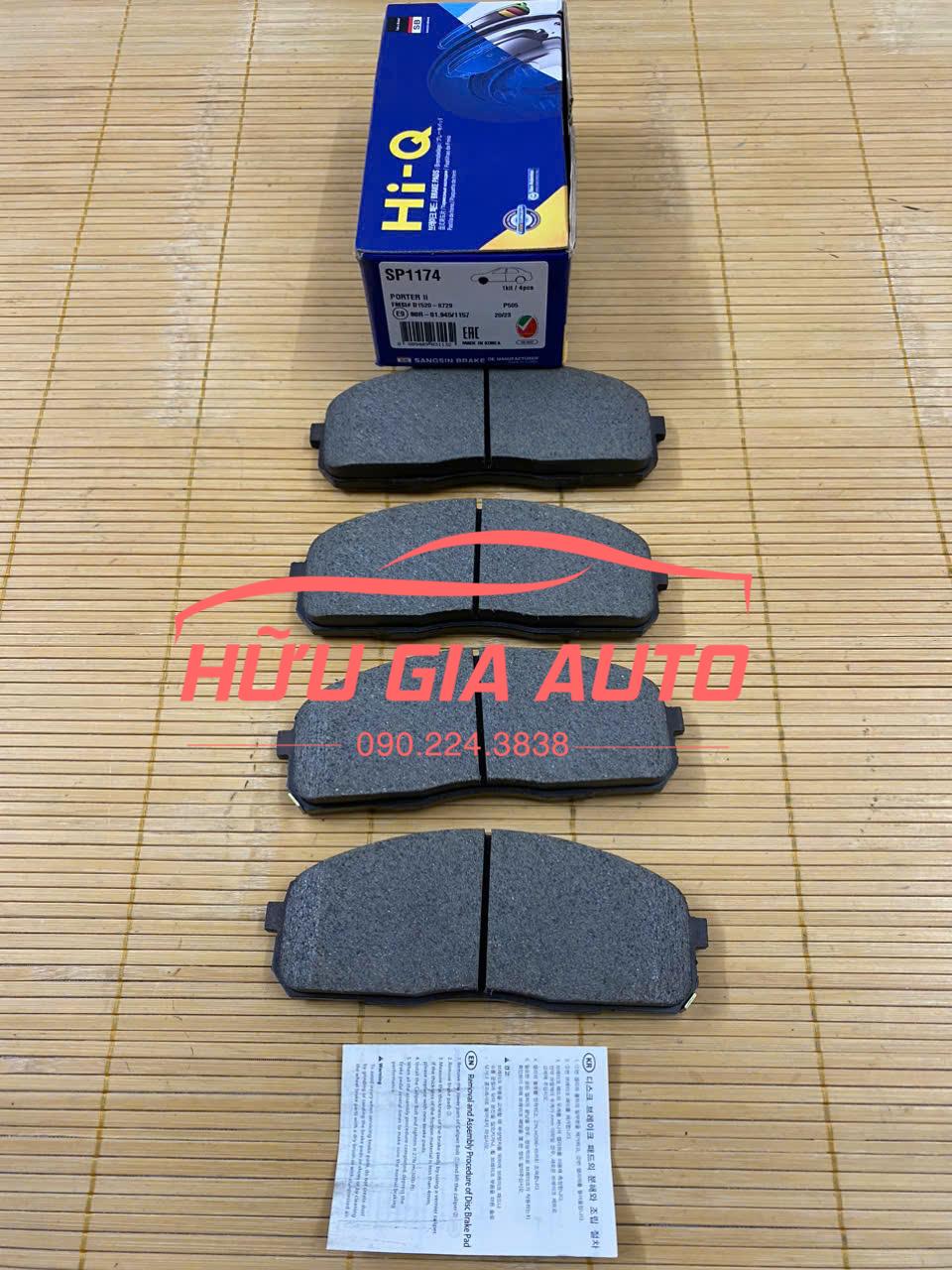 z6749290183510_c96a001fe8358fe7e1311755f76a9422 z6749290183510 c96a001fe8358fe7e1311755f76a9422