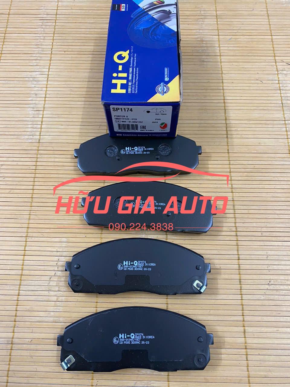 z6749290265029_b56c58e979851af72bcd304306a9b9d2 z6749290265029 b56c58e979851af72bcd304306a9b9d2