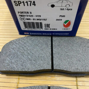 MÁ PHANH TRƯỚC KIA BONGO 3 2 z6749290274048 c109ddb5b74daea705e64a0a6f0003b3