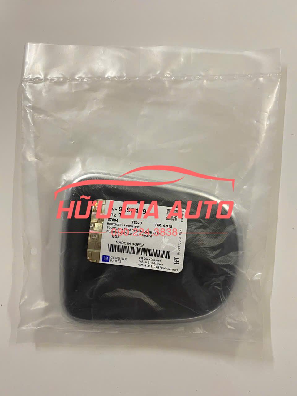 z6749290545868_a4bd6f18806bfb5138951d839c50426f z6749290545868 a4bd6f18806bfb5138951d839c50426f