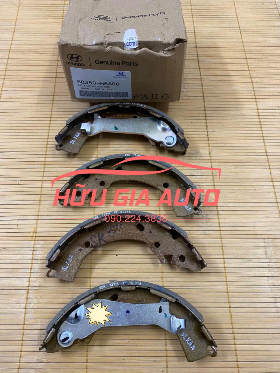 z6749290974446_5a391d25ae0f2277be9625f40ae48c73 z6749290974446 5a391d25ae0f2277be9625f40ae48c73