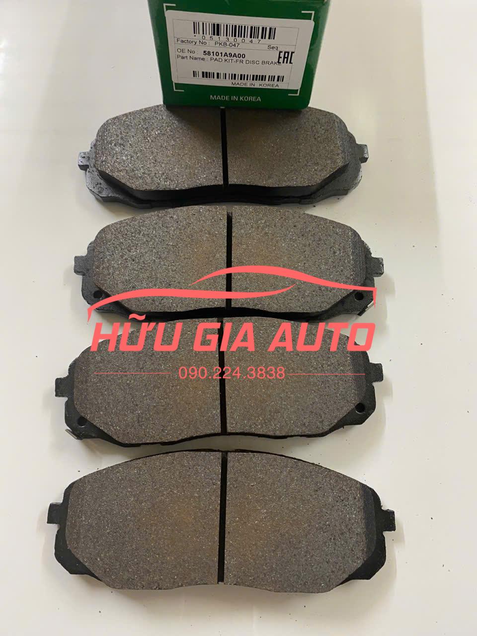 z6749291190905_9631020aa54a2349e74ab1bf47f5168b z6749291190905 9631020aa54a2349e74ab1bf47f5168b