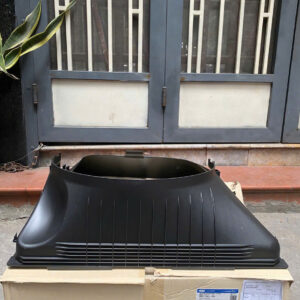 LỒNG QUẠT KÉT NƯỚC FORD RANGER, MAZDA BT50 2 z6749291969022 045299d3b4c19d1559a64e77c7a795f4 1