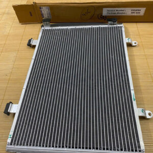 GIÀN NÓNG ĐIỀU HÒA SUZUKI SWIFT 2 z6749292110439 4617a2d68071132596e67f02b46df2ea