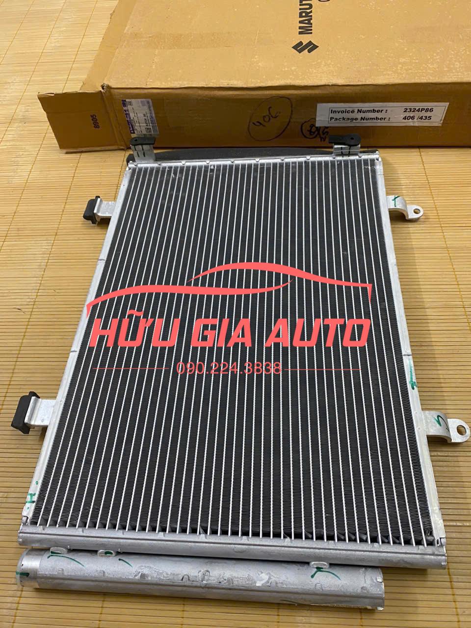 z6749292110439_4617a2d68071132596e67f02b46df2ea z6749292110439 4617a2d68071132596e67f02b46df2ea