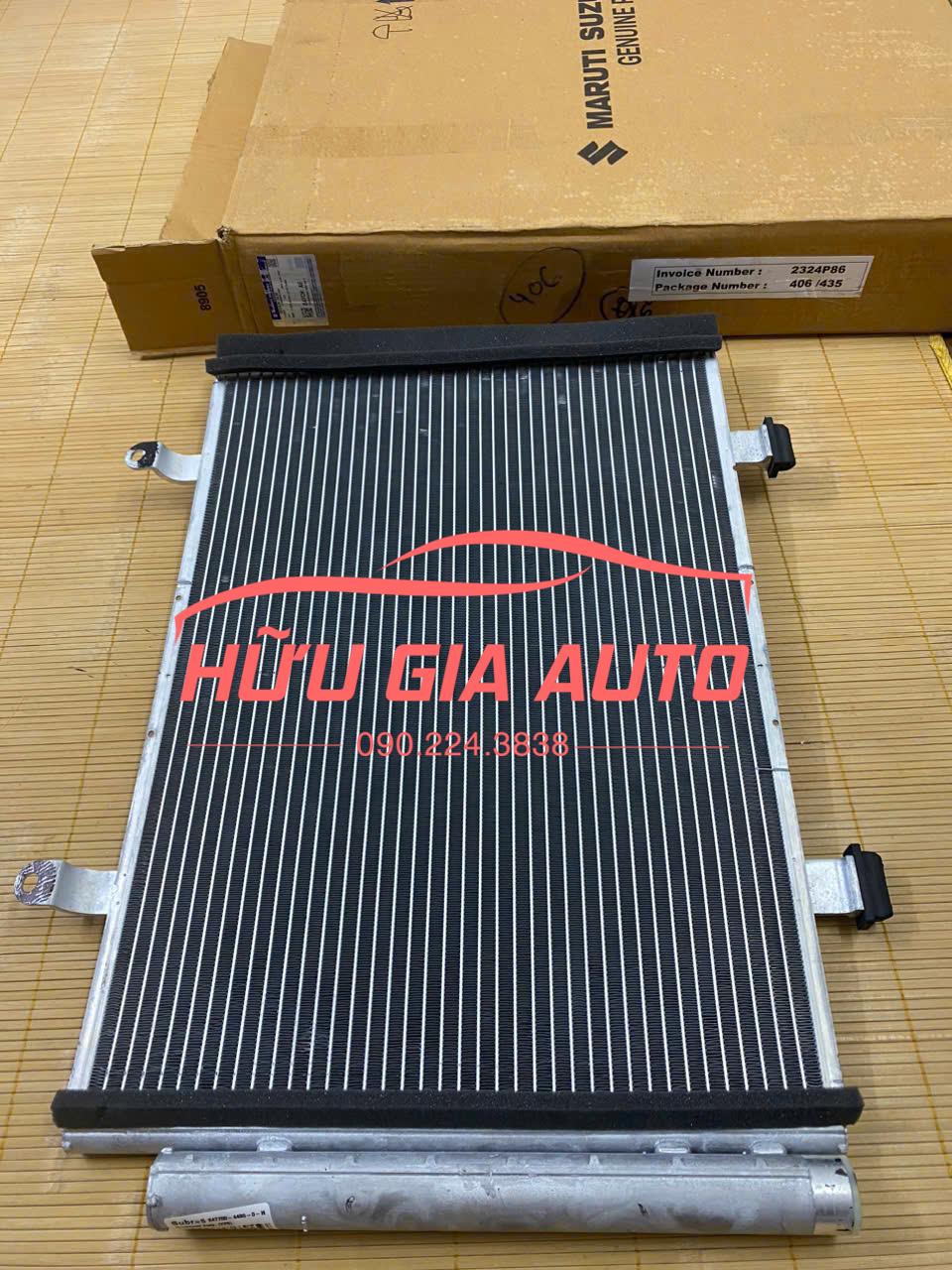 z6749292132905_9d5fd2957f4644d59895f88dfbb4a6ad z6749292132905 9d5fd2957f4644d59895f88dfbb4a6ad