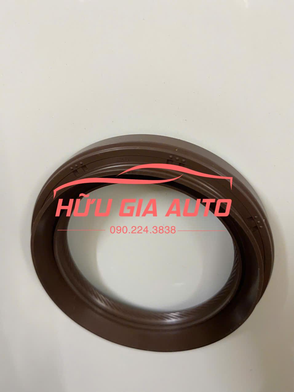 z6749292552299_a1a04ce3396cbf1d2aa40fc1a31a0897 z6749292552299 a1a04ce3396cbf1d2aa40fc1a31a0897