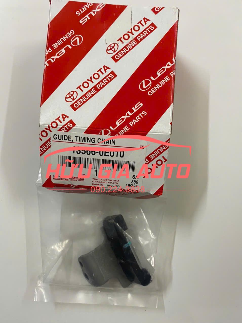 z6749292616904_6dc148433ed443709cee2bf3c241e684 z6749292616904 6dc148433ed443709cee2bf3c241e684